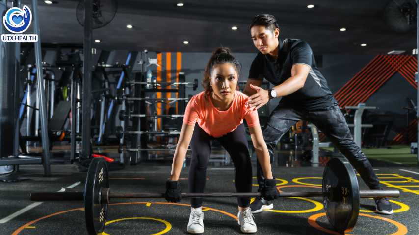 ace personal trainer certification2