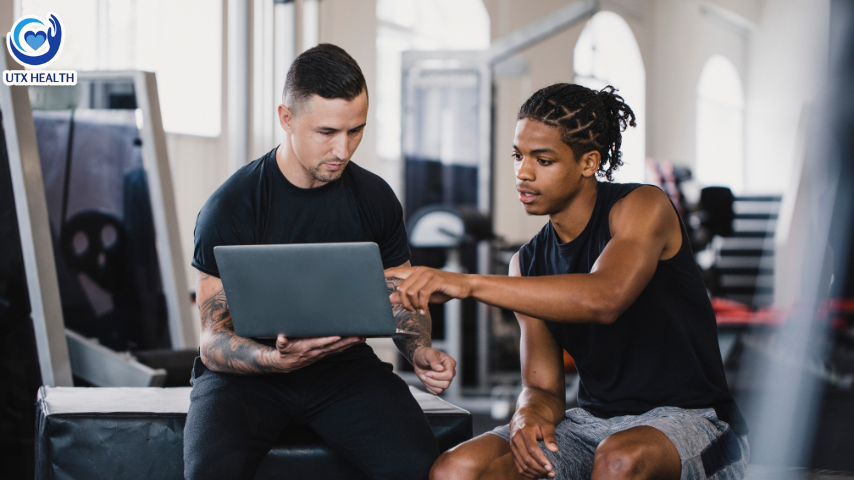 ace personal trainer certification3