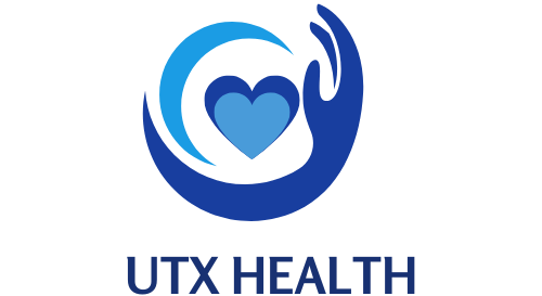 UTX Health