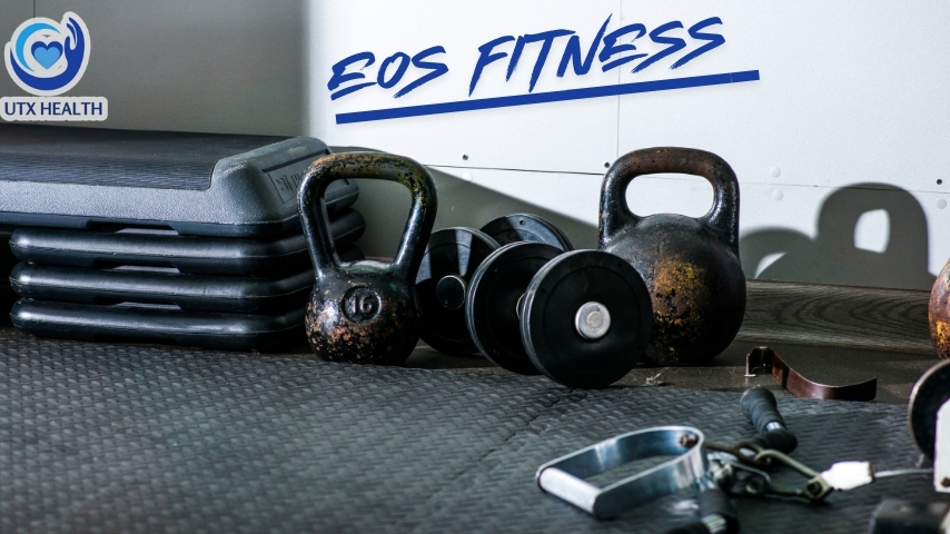 eos fitness near me5