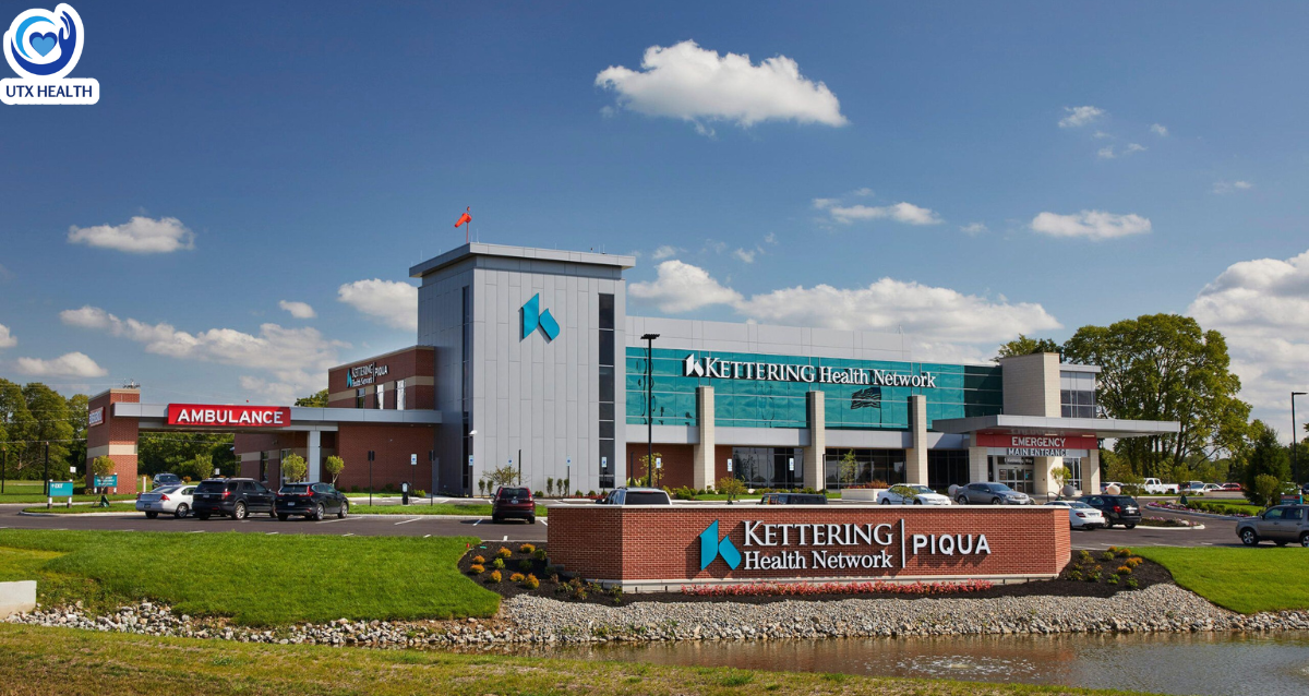 kettering health mychart5