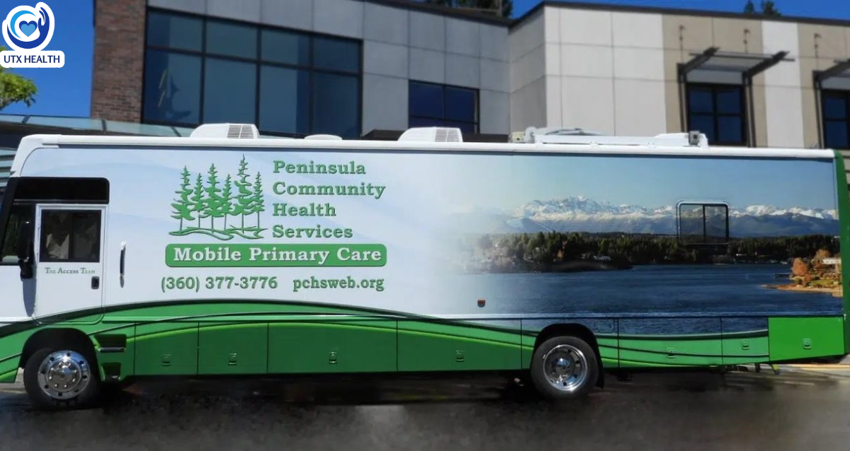 peninsula community health services5